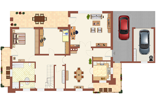 gal/Expose_570/pic06.jpg