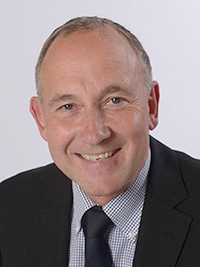 Hans-Joachim Töpperwien