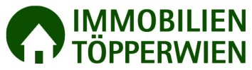 Immobilien Toepperwien